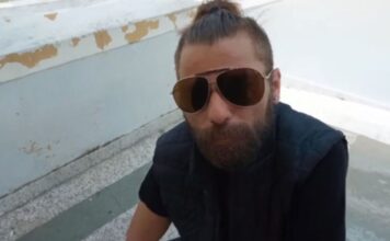 Δολοφονία Καρυώτη: «Μου δώσανε φράγκα για να ομολογήσω» – Ντοκουμέντο «βόμβα» μέσα από τις φυλακές