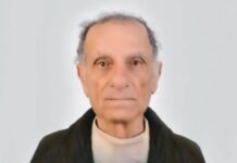 Ρόδος: Τον σκότωσαν και οι δύο & σκηνοθέτησαν ληστεία – Τι αναφέρει το βούλευμα