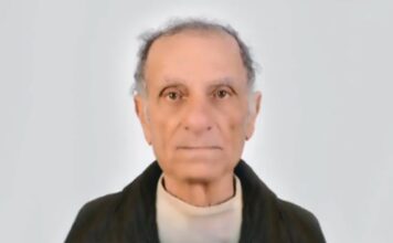 Ρόδος: Τον σκότωσαν και οι δύο & σκηνοθέτησαν ληστεία – Τι αναφέρει το βούλευμα