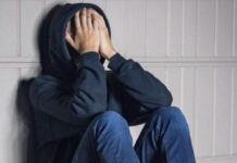 Αμαλιάδα: 14χρονος απειλούσε και εκβίαζε 12χρονο – Κατάφερε να του πάρει πάνω από 8.000 ευρώ