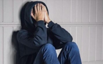 Αμαλιάδα: 14χρονος απειλούσε και εκβίαζε 12χρονο – Κατάφερε να του πάρει πάνω από 8.000 ευρώ