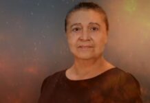 Ελένη Παπαδοπούλου: Απολογείται ο γιος της για τον θάνατο της μητέρας του – «Μαρτύριο» η ζωή της 87χρονης