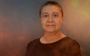 Ελένη Παπαδοπούλου: Απολογείται ο γιος της για τον θάνατο της μητέρας του – «Μαρτύριο» η ζωή της 87χρονης