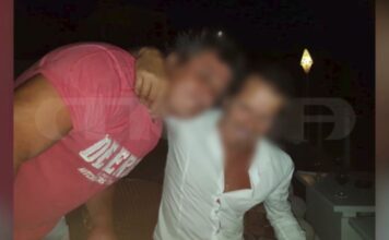 Φοινικούντα: Στην ανακρίτρια σήμερα οι δύο 22χρονοι που κατηγορούνται για την δολοφονία του επιχειρηματία