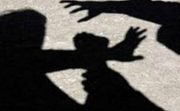 Κυψέλη: 16χρονη μαχαίρωσε στην κοιλιά 14χρονη μέσα στο σχολείο