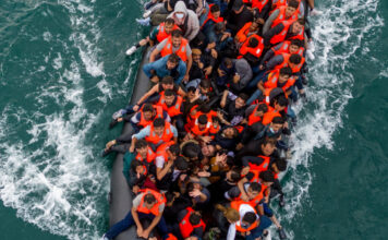 Ελλάδα – Γερμανία συμφώνησαν για διαγραφή όλων των εκκρεμών υποθέσεων του παρελθόντος για επιστροφές αιτούντων άσυλο στη χώρα μας