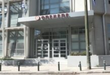 ΟΠΕΚΕΠΕ: Δεκαπέντε συλλήψεις για παράνομες επιδοτήσεις – Ο «γαλάζιος», ο «πράσινος» και οι κουμπαριές