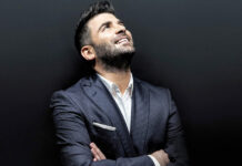 Παντελής Παντελίδης: Εκδικάστηκαν οι αποζημιώσεις για το τροχαίο