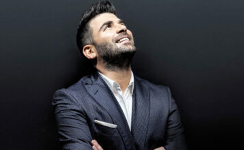 Παντελής Παντελίδης: Εκδικάστηκαν οι αποζημιώσεις για το τροχαίο