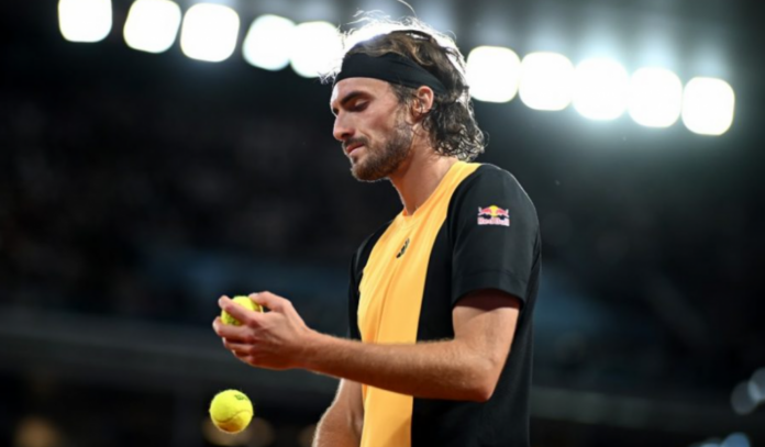 TSITSIPAS-1024x599.png