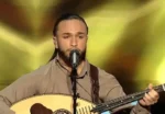 «The Voice»: Αποθεωτική πρόκριση για τον Αγρινιώτη Θοδωρή Κουτσουπιά στον Μεγάλο Τελικό!