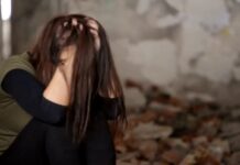 Θεσσαλονίκη: Φρίκη για 13χρονη – Καταγγέλλει ομαδικό βιασμό από 6 άτομα