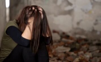 Θεσσαλονίκη: Φρίκη για 13χρονη – Καταγγέλλει ομαδικό βιασμό από 6 άτομα