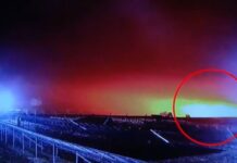 Τουρκία: Ο επικεφαλής του λιβυκού στρατού & Ελληνίδα αεροσυνοδός ανάμεσα στα θύματα της συντριβής αεροσκάφους