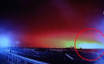 Τουρκία: Ο επικεφαλής του λιβυκού στρατού & Ελληνίδα αεροσυνοδός ανάμεσα στα θύματα της συντριβής αεροσκάφους