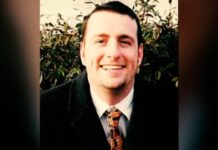 Βρετανία: Στη φυλακή ο 49χρονος που νάρκωνε & βίαζε τη σύζυγό του