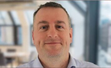 Βρετανία: 49χρονος νάρκωνε & βίαζε επί χρόνια τη σύζυγό του