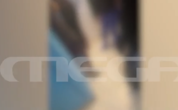 Αγία Παρασκευή: 13χρονες ξυλοκόπησαν συμμαθήτριά τους σε Γυμνάσιο – «Της έχωσε φάπα»