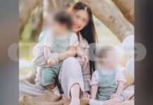 Αλεξανδρούπολη: Στη φυλακή η μητέρα του 3χρονου που πέθανε από ασιτία