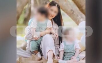 Αλεξανδρούπολη: Στη φυλακή η μητέρα του 3χρονου που πέθανε από ασιτία