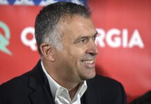 Αναστασίου: «Κλείσαμε τον πρώτο γύρο με 15 βαθμούς»