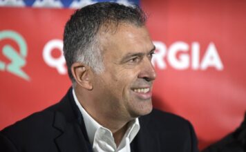 Αναστασίου: «Κλείσαμε τον πρώτο γύρο με 15 βαθμούς»