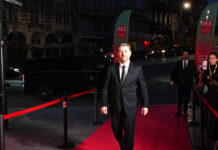 Νίκος Ανδρουλάκης: Κατέθεσα στη Βουλή ένα πλαίσιο έξι σημείων, κανείς δεν θέλει να κάνει Χριστούγεννα στα μπλόκα