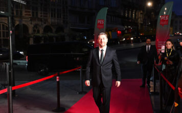 Νίκος Ανδρουλάκης: Κατέθεσα στη Βουλή ένα πλαίσιο έξι σημείων, κανείς δεν θέλει να κάνει Χριστούγεννα στα μπλόκα