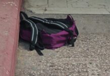 Κυψέλη: «Δεν μπορούσε να ελέγξει τα νεύρα της» – Η μητέρα της 16χρονης μαθήτριας αποκαλύπτει