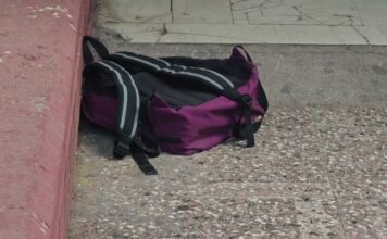 Κυψέλη: «Δεν μπορούσε να ελέγξει τα νεύρα της» – Η μητέρα της 16χρονης μαθήτριας αποκαλύπτει