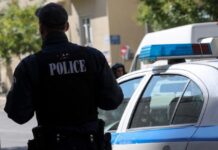 Θεσσαλονίκη: Ομάδα νεαρών παγίδευσε με ερωτικό ραντεβού 48χρονο και τον τσάκισε στο ξύλο