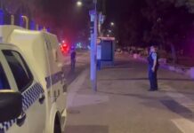 Αυστραλία: Πατέρας & γιος οι δράστες του μακελειού στο Σίδνεϊ – Δεκάδες νεκροί