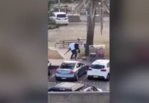 Αυστραλία: Μακελειό με 12 νεκρούς σε παραλία στο Σίδνεϊ