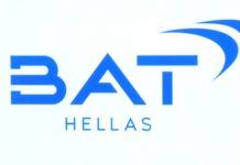 BAT Hellas: Τεχνητή νοημοσύνη & πρωτοβουλίες ενημέρωσης οι σύμμαχοι για την προστασία των ανηλίκων από προϊόντα καπνού, νικοτίνης και αλκοόλ