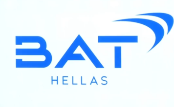 BAT Hellas: Τεχνητή νοημοσύνη & πρωτοβουλίες ενημέρωσης οι σύμμαχοι για την προστασία των ανηλίκων από προϊόντα καπνού, νικοτίνης και αλκοόλ