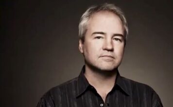 Call of Duty: Νεκρός σε τροχαίο ο δημιουργός του – Η στιγμή που η Ferrari τυλίγεται στις φλόγες