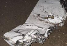 Τουρκία: Νεκρός ο αρχηγός του γενικού επιτελείου της Λιβύης μετά από συντριβή αεροσκάφους