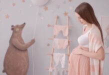 «Έμεινα έγκυος & με απέλυσαν» – MEGA καταγγελία