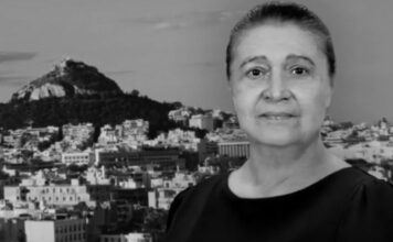 Κολωνάκι: Προφυλακίστηκε ο γιος της Ελένης Παπαδοπούλου – Καθήλωσαν οι αποκαλύψεις της εκπομπής «Φως στο Τούνελ»