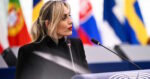 Ευρωκοινοβούλιο: Εγκρίθηκε το ψήφισμα για πρόσβαση σε ασφαλείς αμβλώσεις που είχε εισηγηθεί η Ελεονώρα Μελέτη
