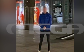 Κρήτη: Καταδικάστηκε ο ψευτοερευνητής για απόπειρα εξαπάτησης της οικογένειας του 33χρονου γιατρού