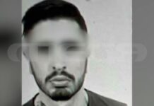 Φοινικούντα: Ποιος είναι ο 32χρονος επιχειρηματίας που συνελήφθη για το διπλό έγκλημα στο κάμπινγκ