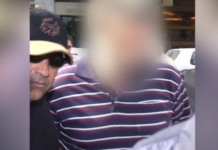 Συνελήφθη στην Κατερίνη ο Έλληνας «Εσκομπάρ» μετά τον εντοπισμό αλιευτικού με κοκαΐνη στον Ατλαντικό