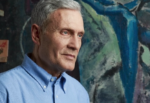 «Έφυγε» σε ηλικία 73 ετών ο γνωστός ηθοποιός Αλμπέρτο Εσκενάζυ