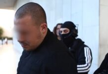 Φοινικούντα: Ο ηθικός αυτουργός πίσω από τη διπλή δολοφονία – Ποιος είναι ο ανιψιός του ιδιοκτήτη του κάμπινγκ