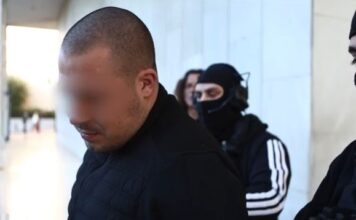 Φοινικούντα: Ο ηθικός αυτουργός πίσω από τη διπλή δολοφονία – Ποιος είναι ο ανιψιός του ιδιοκτήτη του κάμπινγκ