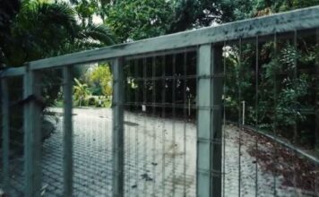 Φοινικούντα: Οι ανατροπές στο διπλό φονικό – Το σκεπτικό της ανακρίτριας