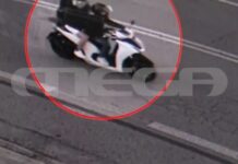 Φοινικούντα: Ανατροπή με τον εκτελεστή του 68χρονου ιδιοκτήτη & του επιστάτη του – Ποιος πάτησε την σκανδάλη