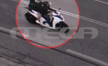 Φοινικούντα: Ανατροπή με τον εκτελεστή του 68χρονου ιδιοκτήτη & του επιστάτη του – Ποιος πάτησε την σκανδάλη