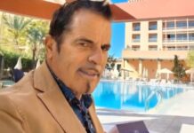 Φοινικούντα: «Φάνηκε ότι έστησαν την κομπίνα για τα περιουσιακά» – Τι λέει μάρτυρας για το διπλό φονικό